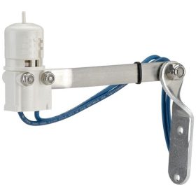 Hunter  MINI-CLIK esőérzékelő