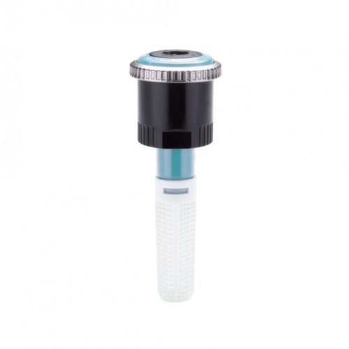 Hunter MP 1000 fúvóka 4 m 210-270° Világoskék