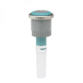 Hunter MP 815-210 fúvóka 3 m 210°-270°  Világoskék