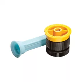 Rain Bird 4-VAN állítható fúvóka, 0-360°, 1,2 m