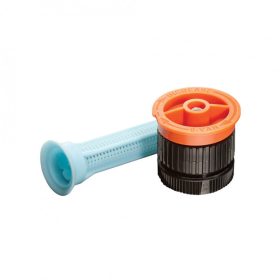 Rain Bird 6-VAN állítható fúvóka, 0-360° , 1,8 m