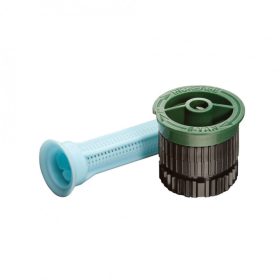 Rain Bird 8-VAN állítható fúvóka, 0-360° , 2,4 m