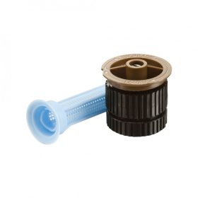 Rain Bird 12-VAN állítható fúvóka, 0-360° , 3,7m