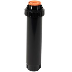   Rain Bird szórófejház US-400, 10 cm, esőztető szórófej,  fúvóka nélkül