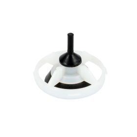   Rain Bird szórófejház US-SAM-KIT Uni Spray visszafolyásgátló szelep