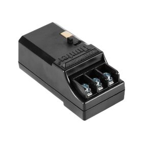 HUNTER PCM-300 3 zónás bővítőmodul PROC-hez