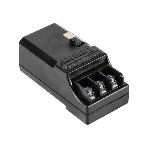 HUNTER PCM-300 3 zónás bővítőmodul PROC-hez