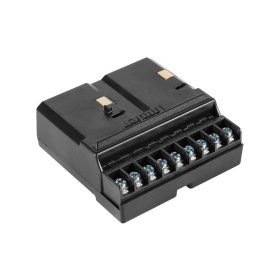 HUNTER PCM-900 9 zónás bővítőmodul PROC-hez