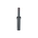 Hunter PGJ04 visszacsapószelepes rot. öntözőfej, 10 cm-es,  4,6-11,3 m