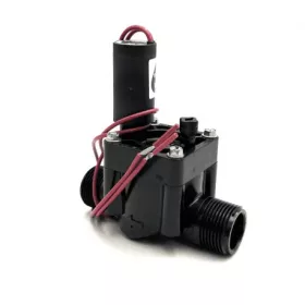 PGV-100 JT 1"KM mágnesszelep 24V