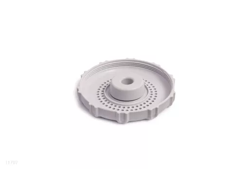 Intex spa szűrőház tető