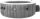 Intex GREywood Deluxe jacuzzi