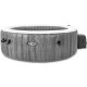 Intex GREywood Deluxe jacuzzi