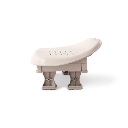 Intex Pure Spa Ülőke 28502