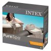 Intex Pure Spa pohártartó 28500