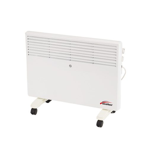 Asama elektromos fűtőtest 1500W