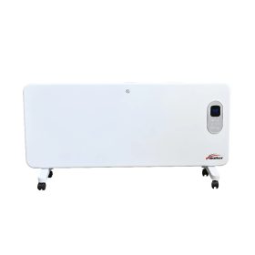 Methana elektromos fűtőtest 2000W