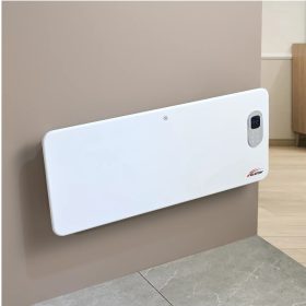 Methana elektromos fűtőtest 2000W