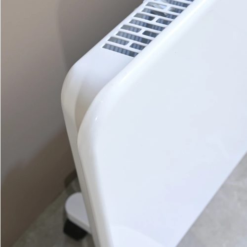 Methana elektromos fűtőtest 2000W