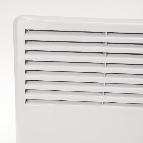 Asama elektromos fűtőtest 2500W