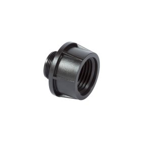 Hunter PROS-00 shrub adapter