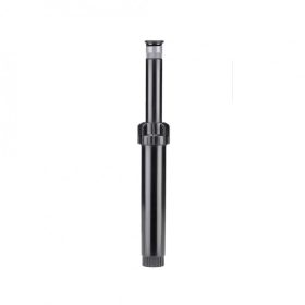   Hunter PSU-04-15A, 10 cm, esőztető szórófej, 15A állítható fúvókával 4,5 méter