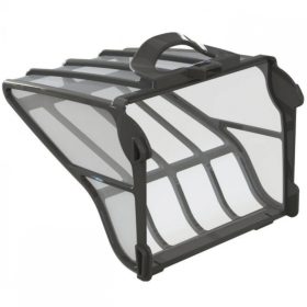 Zodiac Alpha szűrőkosár, 200 mikron Zodiac Alpha szűrőkosár, 200 mikron