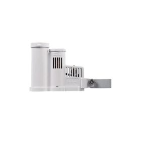 Hunter  Rain-CLIK esőérzékelő