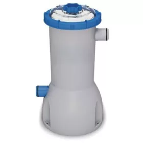 EZ CLEAN 100 patronszűrő 