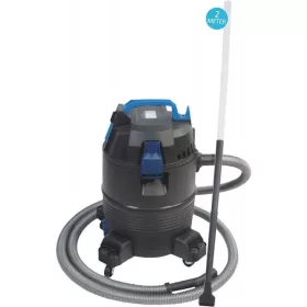 AQUAFORTE Tóporszívó WET&DRY