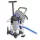 AQUAFORTE VACUUM CLEANER PRO 