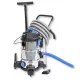 AQUAFORTE VACUUM CLEANER PRO 