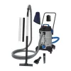 AQUAFORTE VACUUM CLEANER PRO 