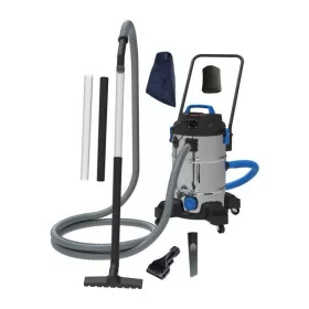 AQUAFORTE VACUUM CLEANER PRO 