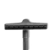 AQUAFORTE VACUUM CLEANER PRO 