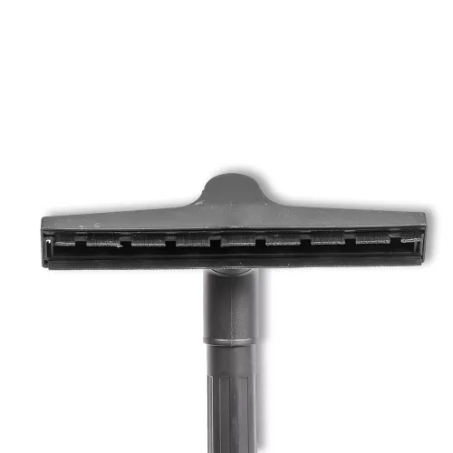 AQUAFORTE VACUUM CLEANER PRO 
