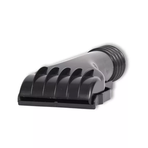 AQUAFORTE VACUUM CLEANER PRO 