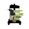 AQUAFORTE VACUUM CLEANER PRO 