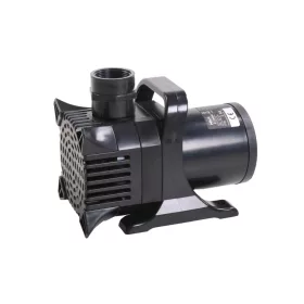 AQUAFORTE P-szériás tószivattyú P-25000