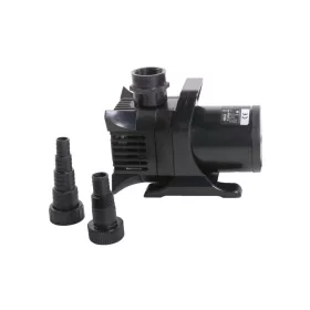 AQUAFORTE P-szériás tószivattyú P-25000
