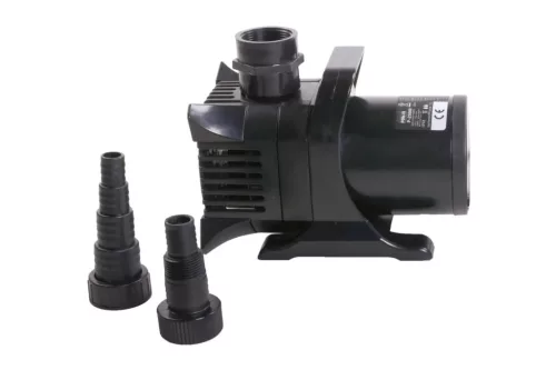 AQUAFORTE P-szériás tószivattyú P-25000