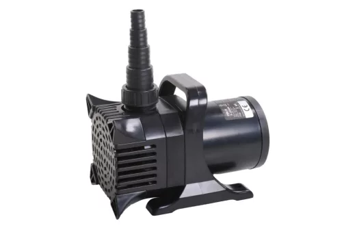 AQUAFORTE P-szériás tószivattyú P-25000