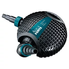 AQUAFORTE Szűrőszivattyú O-széria  O-4600