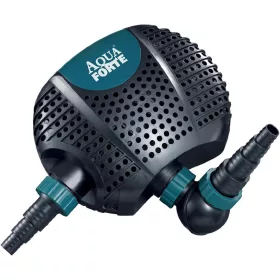 AQUAFORTE szűrőszivattyú O-PLUS széria O-6500 Plus