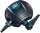 AQUAFORTE O-PLUS széria LOW VOLTAGE szűrőszivattyú (12 VAC) 10000LV