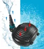 AQUAFORTE Tószivattyú EC-SZÉRIA EC-3500