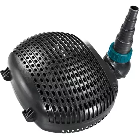 AQUAFORTE Tószivattyú EC-SZÉRIA  EC-8000