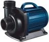 AQUAFORTE DM-LV SERIE LOW VOLTAGE szűrőszivattyú (12VAC) DM-12000 LV