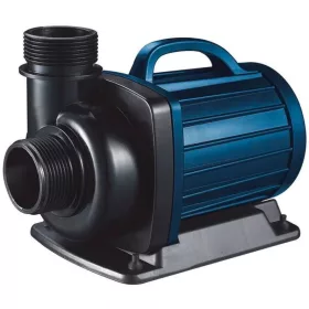   AQUAFORTE DM-LV SERIE LOW VOLTAGE szűrőszivattyú (12VAC) DM-12000 LV