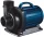 AQUAFORTE DM-LV SERIE LOW VOLTAGE szűrőszivattyú (12VAC) DM-12000 LV